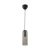 Lampa wisząca Miella NO2412523047 - Nordlux